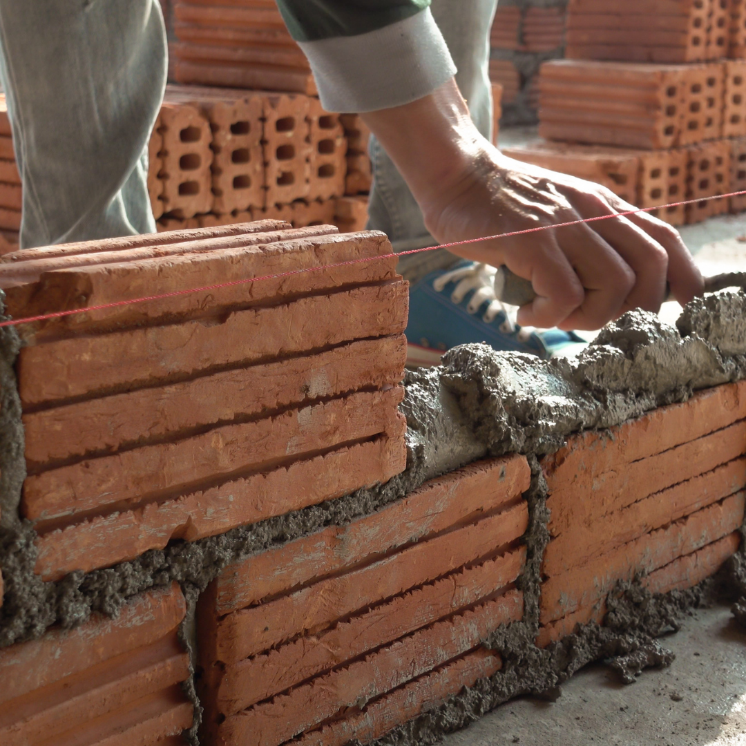 Maçonnerie Haute-Savoie