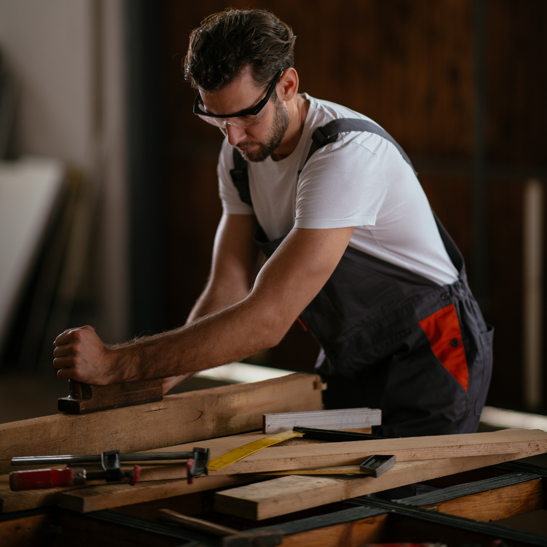 Menuiserie Haute-Savoie