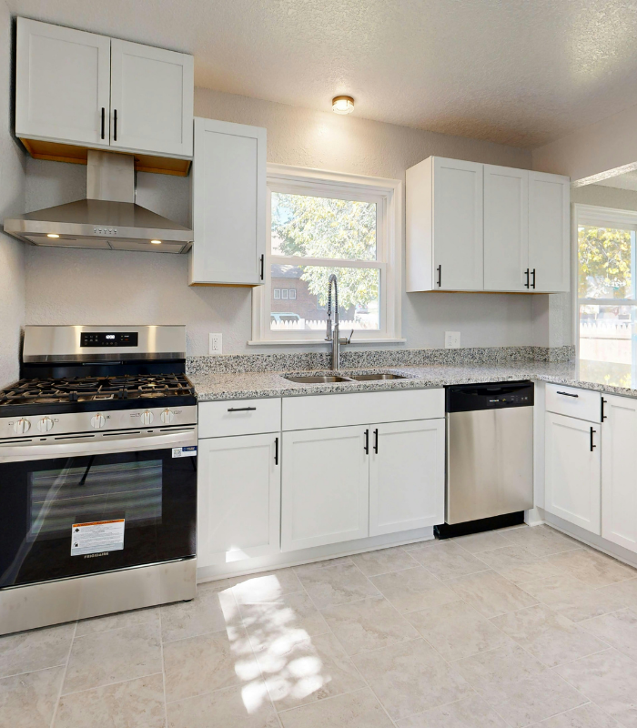 rénovation de cuisine Haute-Savoie rénovation de cuisine Haute-Savoie