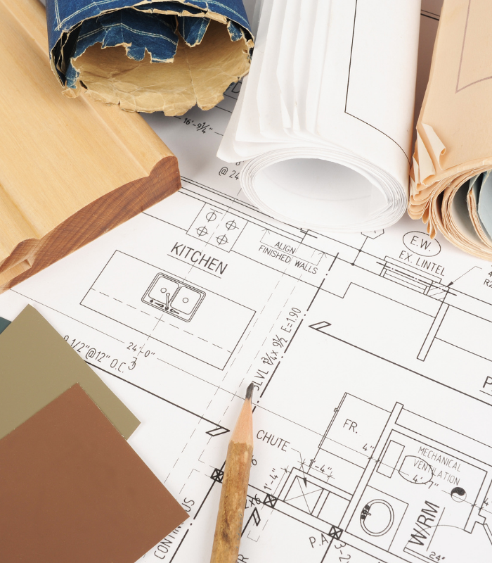 rénovation de cuisine Haute-Savoie rénovation de cuisine Haute-Savoie