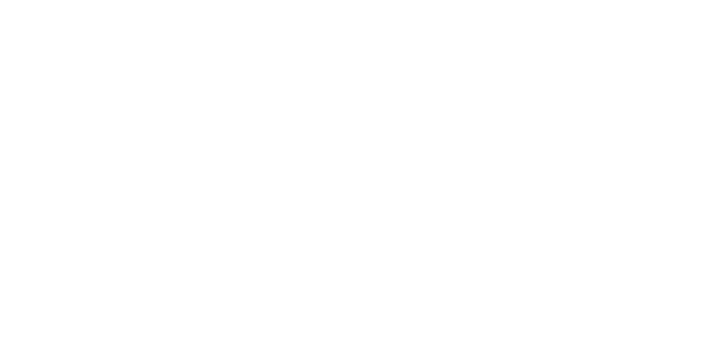 entreprise-batipro.fr